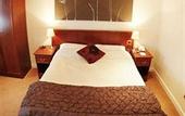 Туры в отель Beaufort Park Hotel
