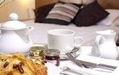 Туры в отель Beaufort Park Hotel