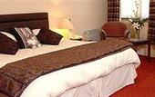 Туры в отель Beaufort Park Hotel
