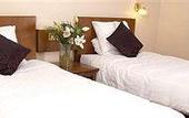 Туры в отель Beaufort Park Hotel