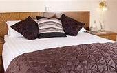 Туры в отель Beaufort Park Hotel