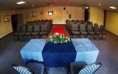 Туры в отель Beaufort Park Hotel