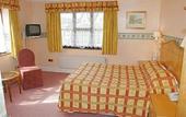 Туры в отель Beaufort Park Hotel
