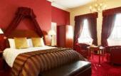 Туры в отель Best Western Premier Queen Hotel