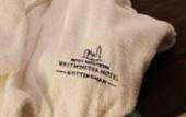 Туры в отель Best Western Westminster