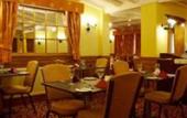 Туры в отель Best Western Westminster