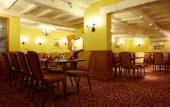 Туры в отель Best Western Westminster