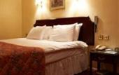 Туры в отель Best Western Westminster
