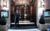 Туры в отель The Chester Grosvenor & Spa