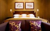 Туры в отель The Chester Grosvenor & Spa