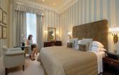 Туры в отель The Chester Grosvenor & Spa