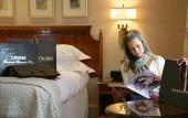 Туры в отель The Chester Grosvenor & Spa