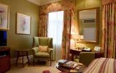 Туры в отель The Chester Grosvenor & Spa