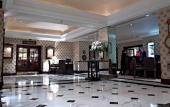 Туры в отель The Chester Grosvenor & Spa