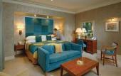 Туры в отель The Chester Grosvenor & Spa