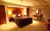 Туры в отель Grosvenor Pulford Hotel & Spa