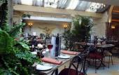 Туры в отель Grosvenor Pulford Hotel & Spa