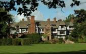 Туры в отель Inglewood Manor