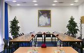 Туры в отель Ibis Moussafir Meknes