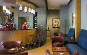 Туры в отель Ibis Moussafir Meknes