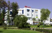 Туры в отель Ibis Moussafir Meknes
