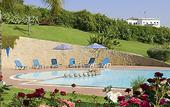 Туры в отель Ibis Moussafir Meknes