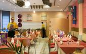 Туры в отель Ibis Moussafir Meknes