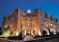 Ibis Moussafir Ouarzazate 3*