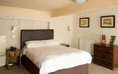 Туры в отель Bull Hotel Halstead