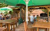 Туры в отель Bull Hotel Halstead