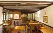 Туры в отель Bull Hotel Halstead