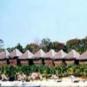 Туры в отель Bohol Tropics Resort, оператор Anex Tour