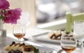 Туры в отель Afroditi Venus Beach Hotel & Spa
