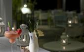 Туры в отель Afroditi Venus Beach Hotel & Spa
