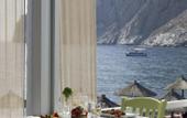 Туры в отель Afroditi Venus Beach Hotel & Spa