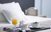 Туры в отель Afroditi Venus Beach Hotel & Spa