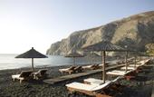 Туры в отель Afroditi Venus Beach Hotel & Spa
