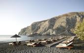 Туры в отель Afroditi Venus Beach Hotel & Spa