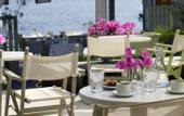 Туры в отель Afroditi Venus Beach Hotel & Spa