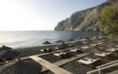 Туры в отель Afroditi Venus Beach Hotel & Spa