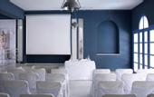 Туры в отель Afroditi Venus Beach Hotel & Spa