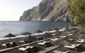 Туры в отель Afroditi Venus Beach Hotel & Spa