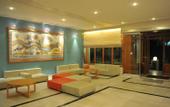 Туры в отель Afroditi Venus Beach Hotel & Spa