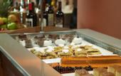 Туры в отель Afroditi Venus Beach Hotel & Spa