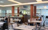 Туры в отель Afroditi Venus Beach Hotel & Spa