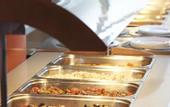 Туры в отель Afroditi Venus Beach Hotel & Spa