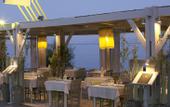 Туры в отель Afroditi Venus Beach Hotel & Spa