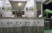 Туры в отель Afroditi Venus Beach Hotel & Spa