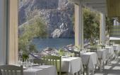 Туры в отель Afroditi Venus Beach Hotel & Spa