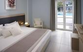 Туры в отель Afroditi Venus Beach Hotel & Spa